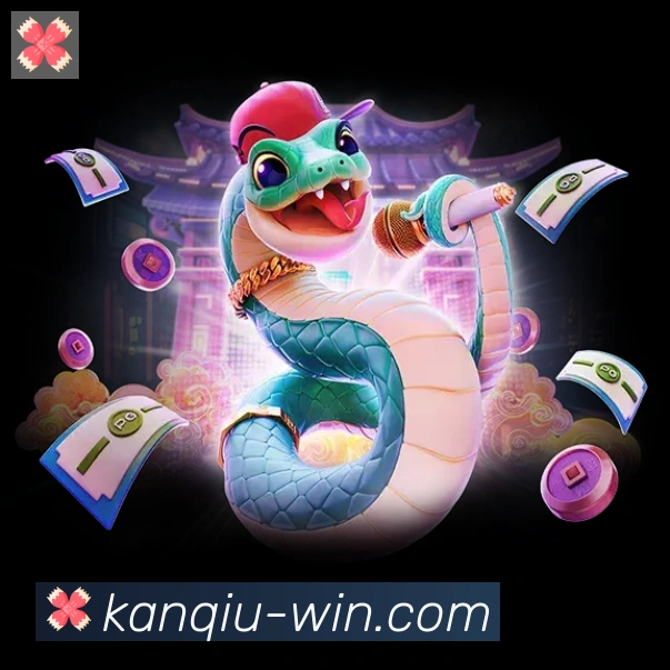 未来规划