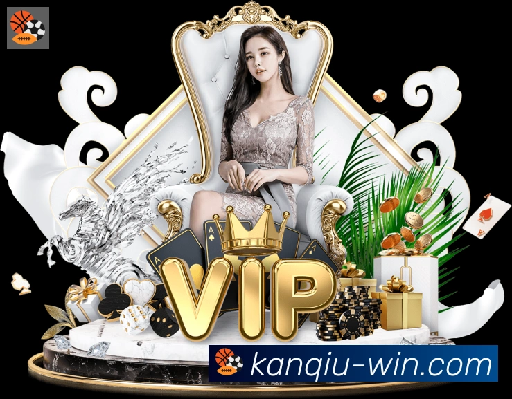 看球直播全站App